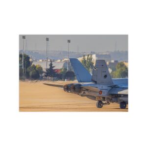 TORREJON 4