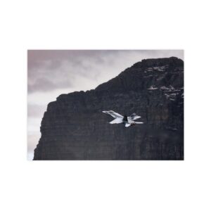 AXALP 10