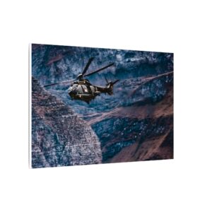 AXALP 21