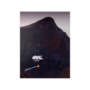 AXALP 6