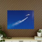 11062770279137034239_2048.jpeg