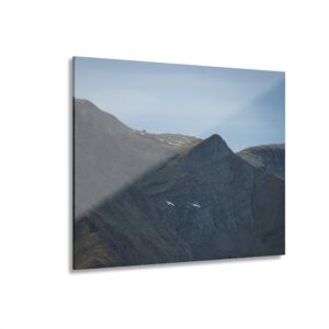 AXALP 28