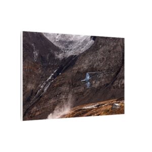 AXALP 22