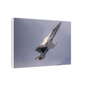 AXALP 17
