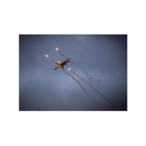 AXALP 9