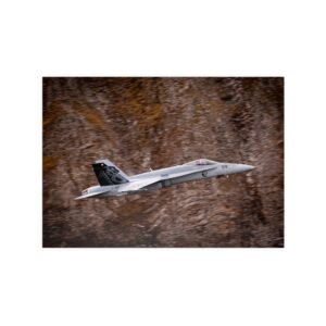 AXALP 7