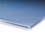 15685980593795586618_2048.jpeg