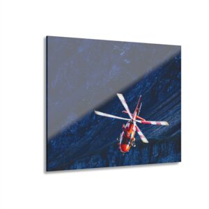 AXALP 7