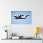 16676608632498002219_2048.jpeg