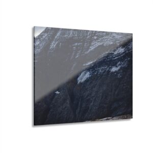 AXALP 27