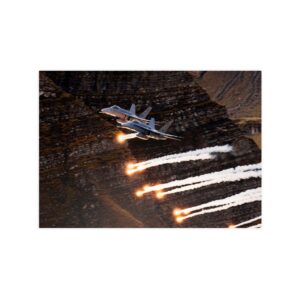 AXALP 2