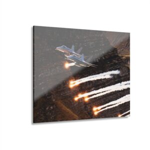 AXALP 3
