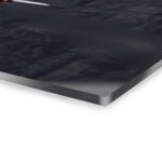 2540800219317769341_2048.jpeg