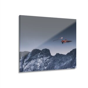 AXALP 22