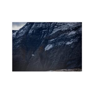 AXALP 17