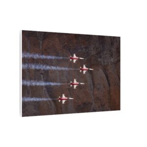 AXALP 8