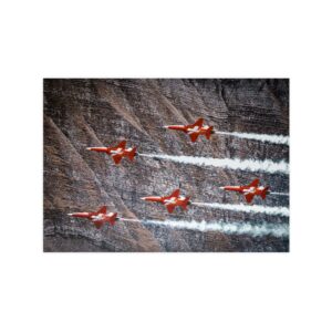 AXALP 12
