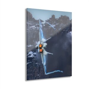 AXALP 29