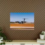 7018901685694164395_2048.jpeg