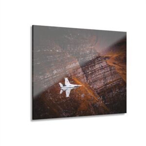 AXALP 16