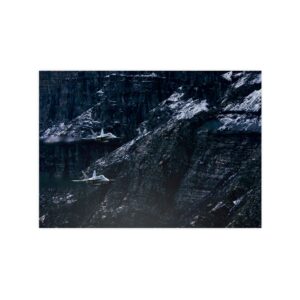 AXALP 4