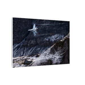 AXALP 5