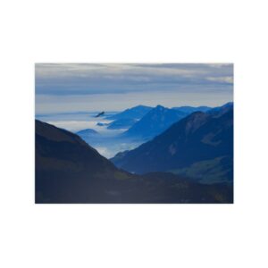 AXALP 22