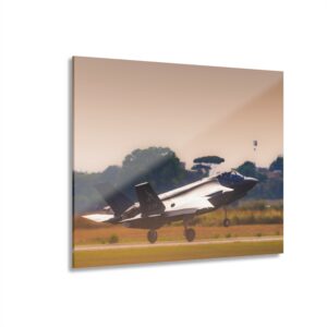 PD 10