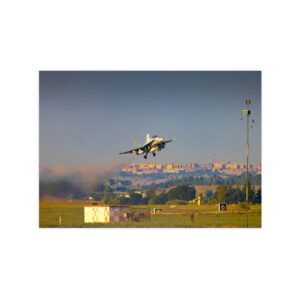 TORREJON 7