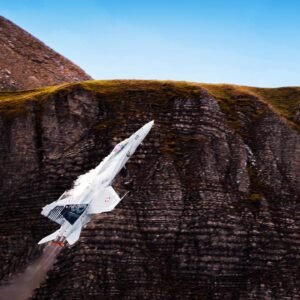 AXALP