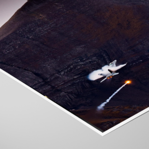 Photo Prints
