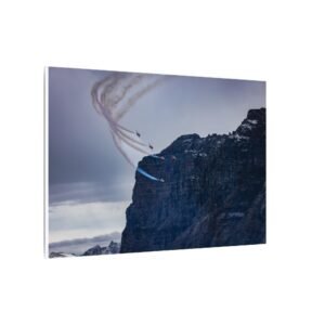 AXALP 11