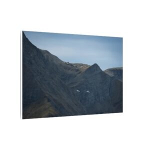 AXALP 3