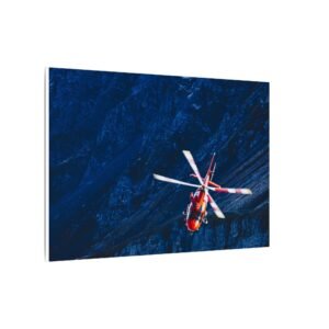 AXALP 23
