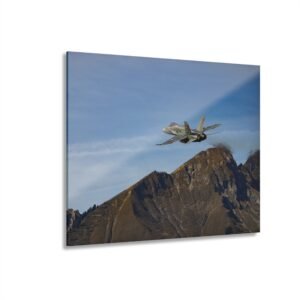 AXALP 24