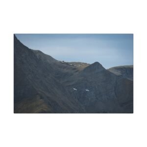 AXALP 15