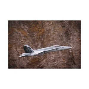 AXALP 9