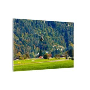 AXALP 28