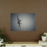 1275485893365322507_2048.jpeg
