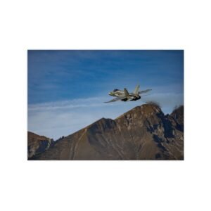AXALP 19
