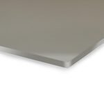 13242247726803505102_2048.jpeg