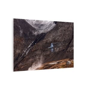 AXALP 22