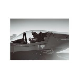 PD 11