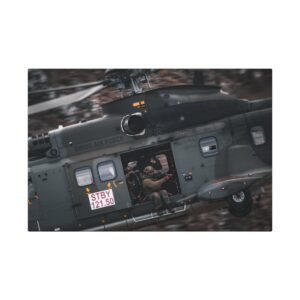 AXALP 5