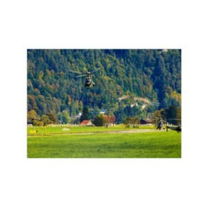 AXALP 21