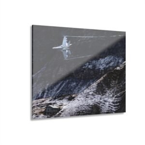 AXALP 26