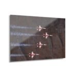 1589201302461921717_2048.jpeg