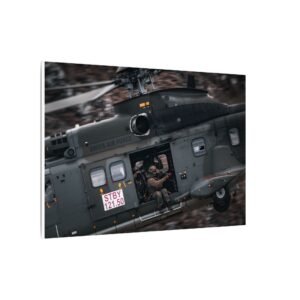 AXALP 20