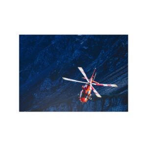 AXALP 23