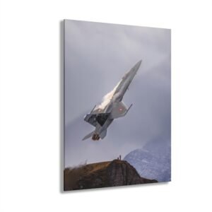 AXALP 13